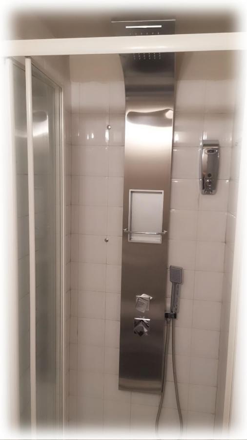 Appartement Casa Tiffany Piazza Di Spagna *